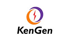 Our Clients- Logos 01-36_0001_Our Clients- Logos 01-44