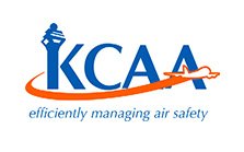 Our Clients- Logos 01-36_0002_Our Clients- Logos 01-43