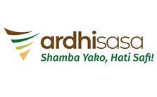 Our Clients- Logos 01-36_0003_Our Clients- Logos 01-42