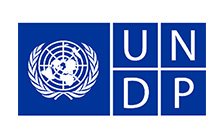 Our Clients- Logos 01-36_0005_Our Clients- Logos 01-38