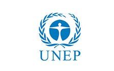 Our Clients- Logos 01-36_0006_Our Clients- Logos 01-37