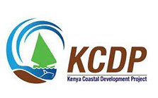 Our Clients- Logos 01-36_0008_Our Clients- Logos 01-34