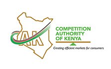 Our Clients- Logos 01-36_0009_Our Clients- Logos 01-33