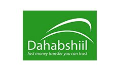 Our Clients- Logos 01-36_0011_Our Clients- Logos 01-31