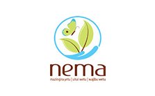 Our Clients- Logos 01-36_0012_Our Clients- Logos 01-30