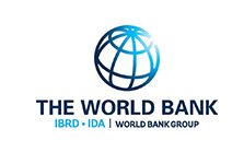 Our Clients- Logos 01-36_0013_Our Clients- Logos 01-27