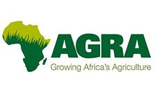 Our Clients- Logos 01-36_0014_Our Clients- Logos 01-26