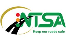 Our Clients- Logos 01-36_0015_Our Clients- Logos 01-25