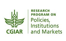 Our Clients- Logos 01-36_0016_Our Clients- Logos 01-24