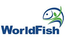 Our Clients- Logos 01-36_0018_Our Clients- Logos 01-22