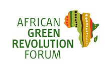 Our Clients- Logos 01-36_0020_Our Clients- Logos 01-19