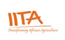 Our Clients- Logos 01-36_0023_Our Clients- Logos 01-11