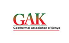 Our Clients- Logos 01-36_0024_Our Clients- Logos 01-10