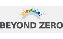 Our Clients- Logos 01-36_0031_Our Clients- Logos 01-1